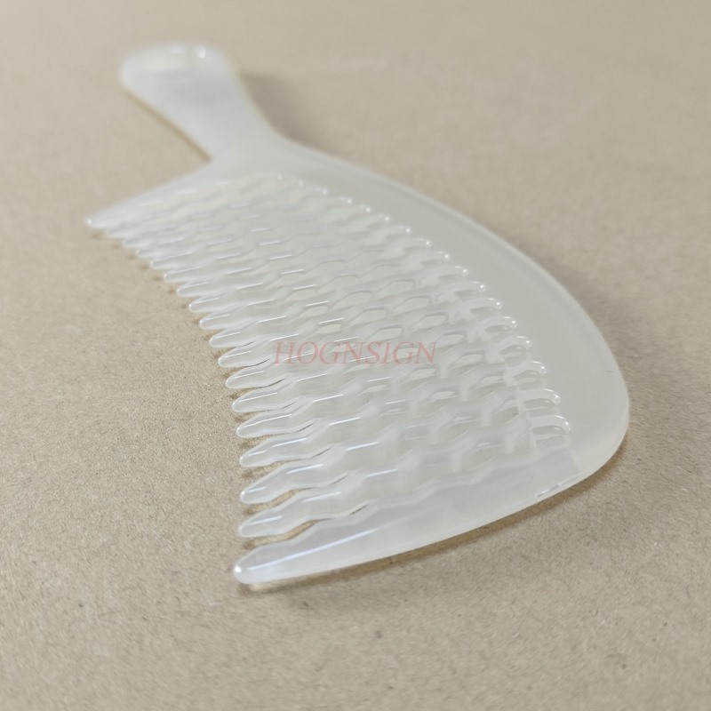 Парикмахерские гребни для влаж – обзор и цена Hair Care Wavy Hair