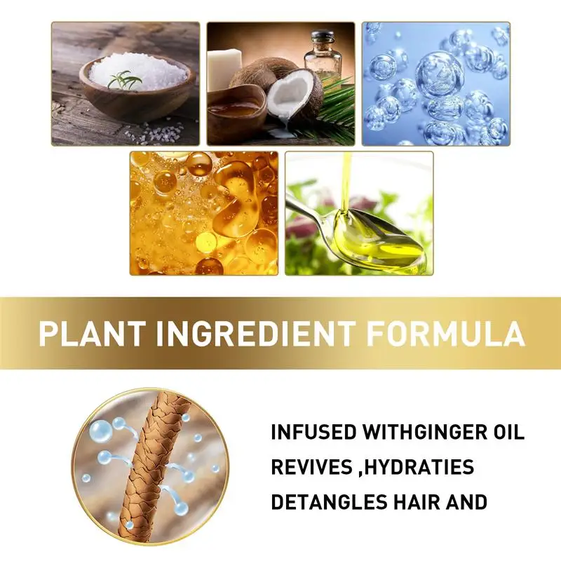 Быстродействующий скраб для во – обзор и цена Scalp Scrub Exfoliant