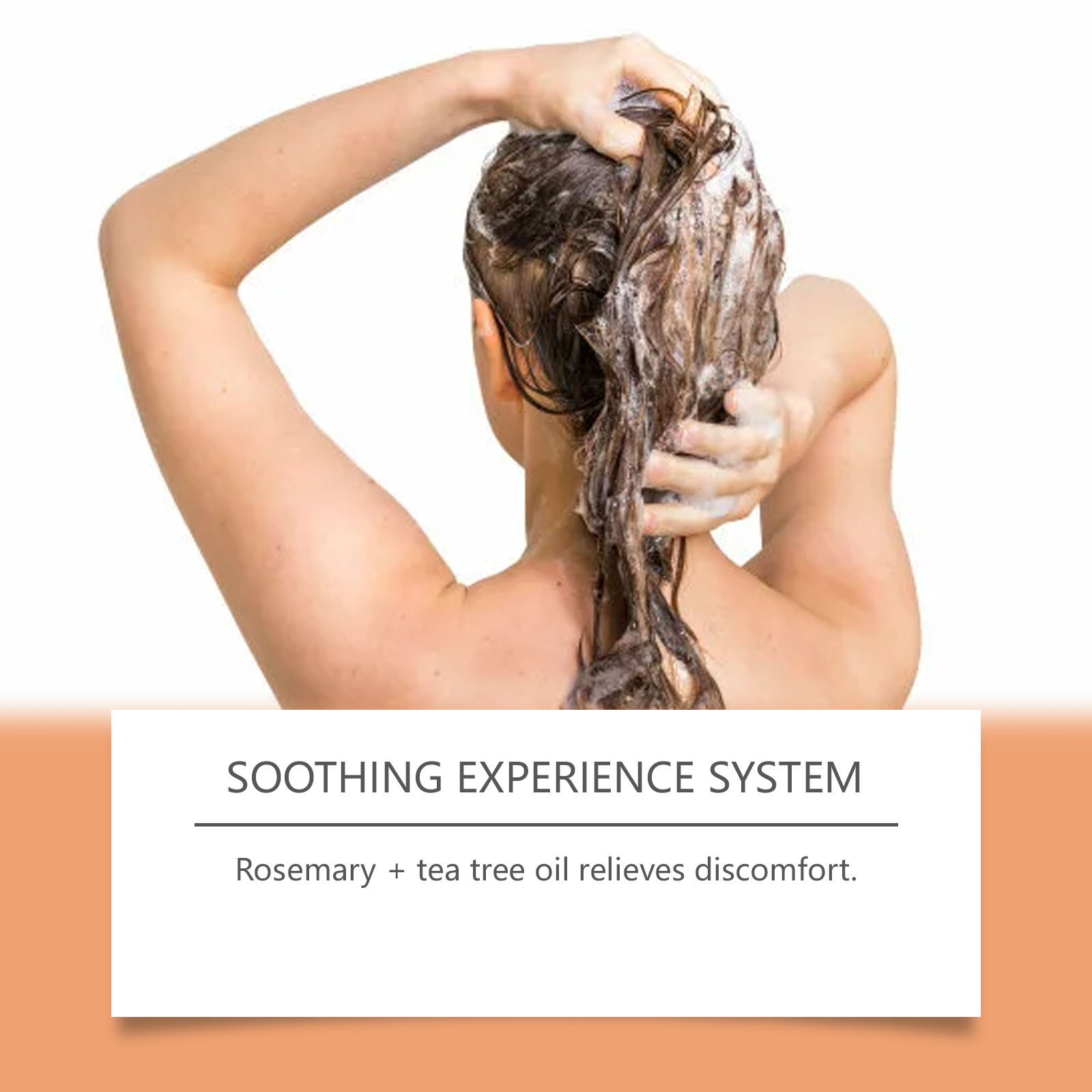 Питательный скраб для кожи гол – обзор и цена Scalp Scrub Exfoliant