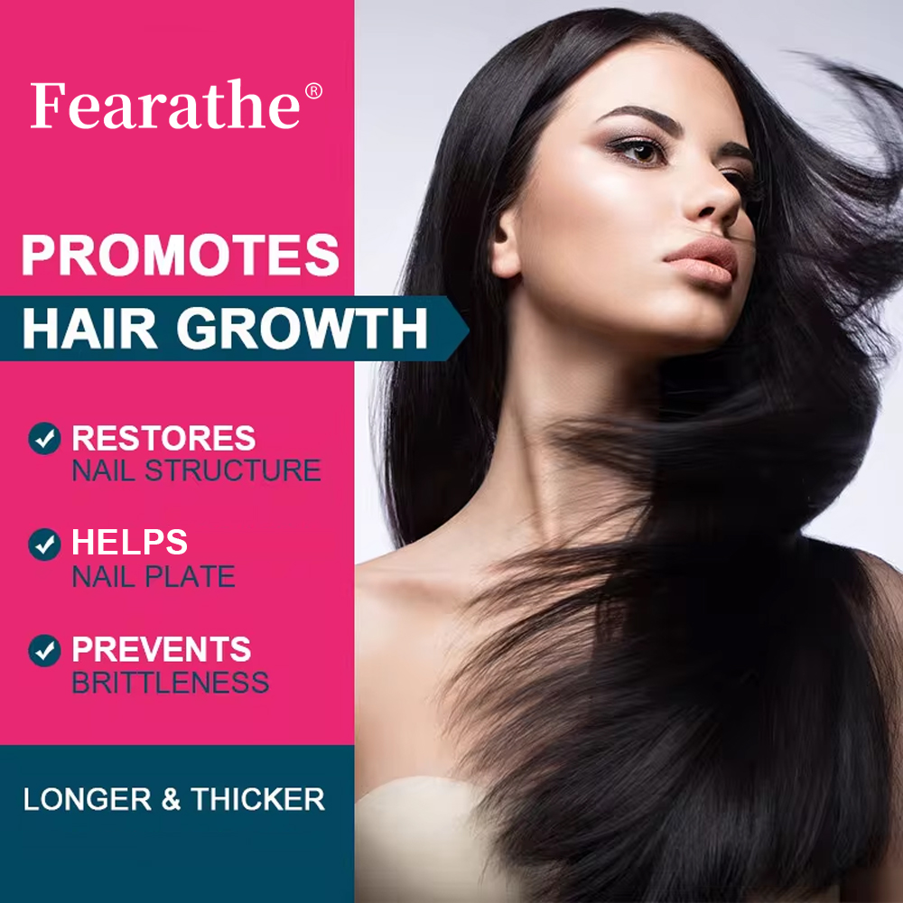 Премиальный рост волос для муж – обзор и цена Hair Care Capsule